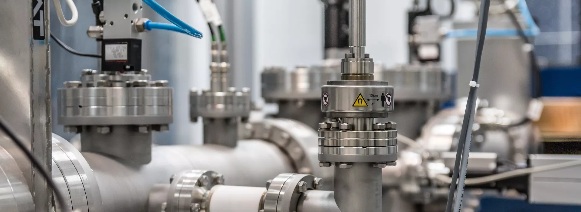 fittings-2784902-1920-700