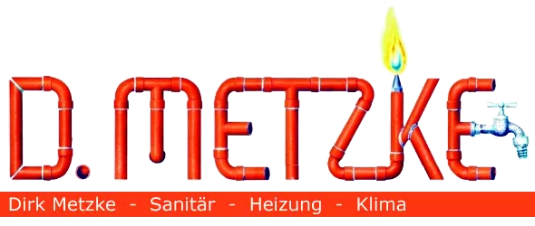 Metzke Sanitär Heizung Klima Metzke Sanitär Heizung Klima